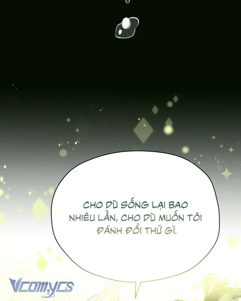 Cô Ấy Sẽ Thuần Hóa Các Anh Hùng Chap 32 - Next Chap 33