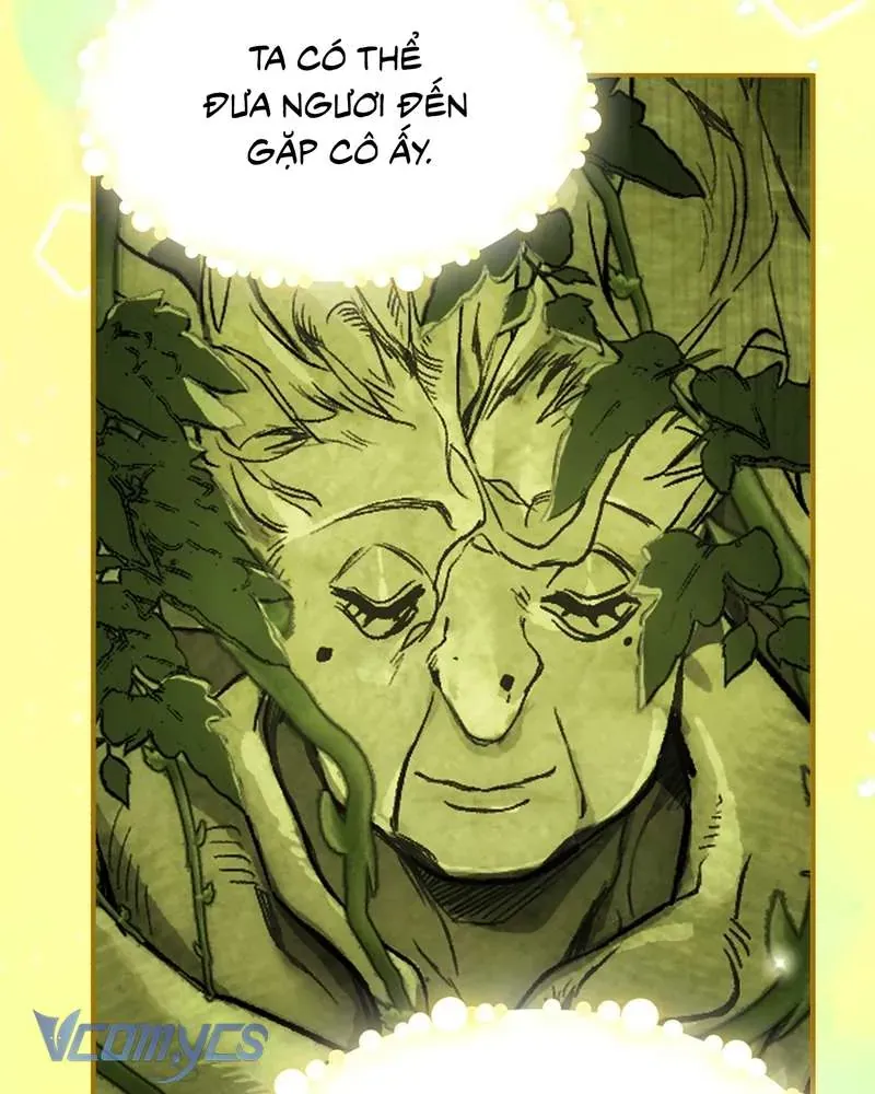 Cô Ấy Sẽ Thuần Hóa Các Anh Hùng Chap 32 - Next Chap 33