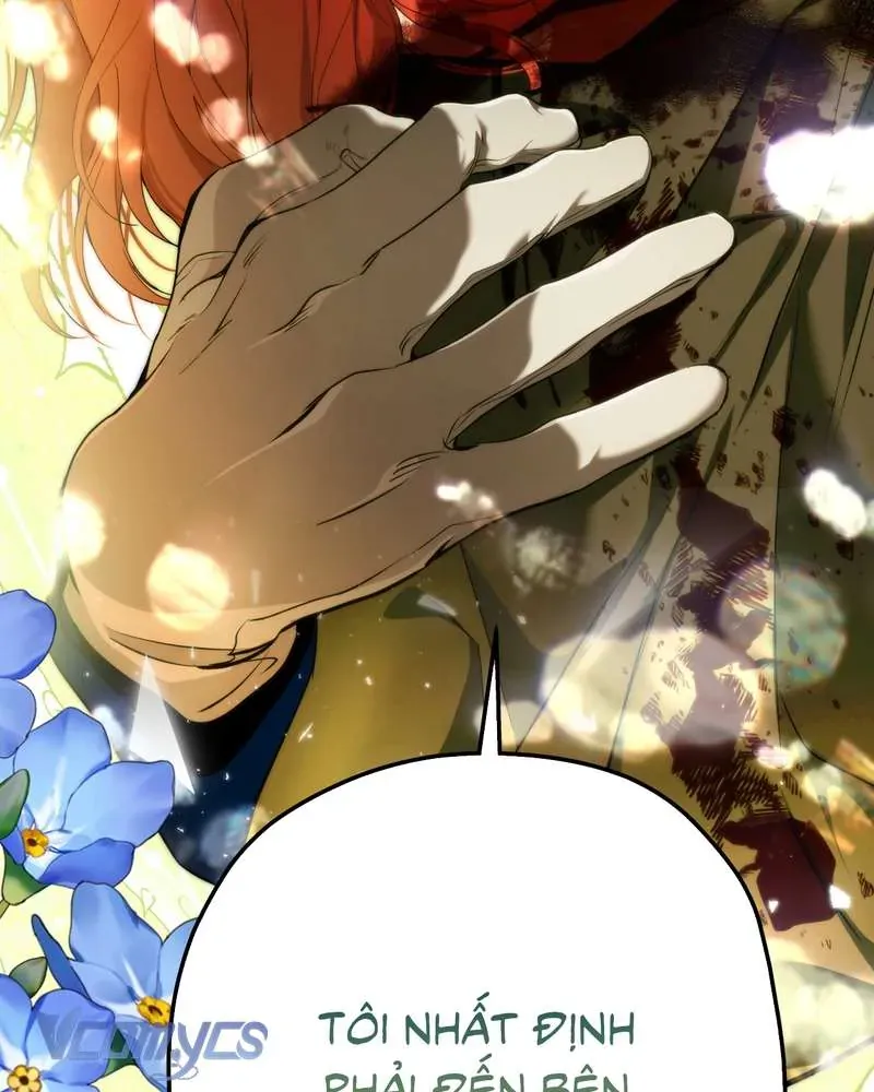 Cô Ấy Sẽ Thuần Hóa Các Anh Hùng Chap 32 - Next Chap 33