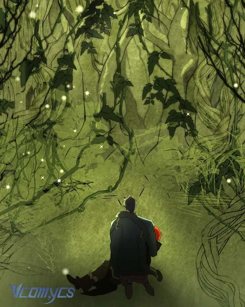 Cô Ấy Sẽ Thuần Hóa Các Anh Hùng Chap 32 - Next Chap 33