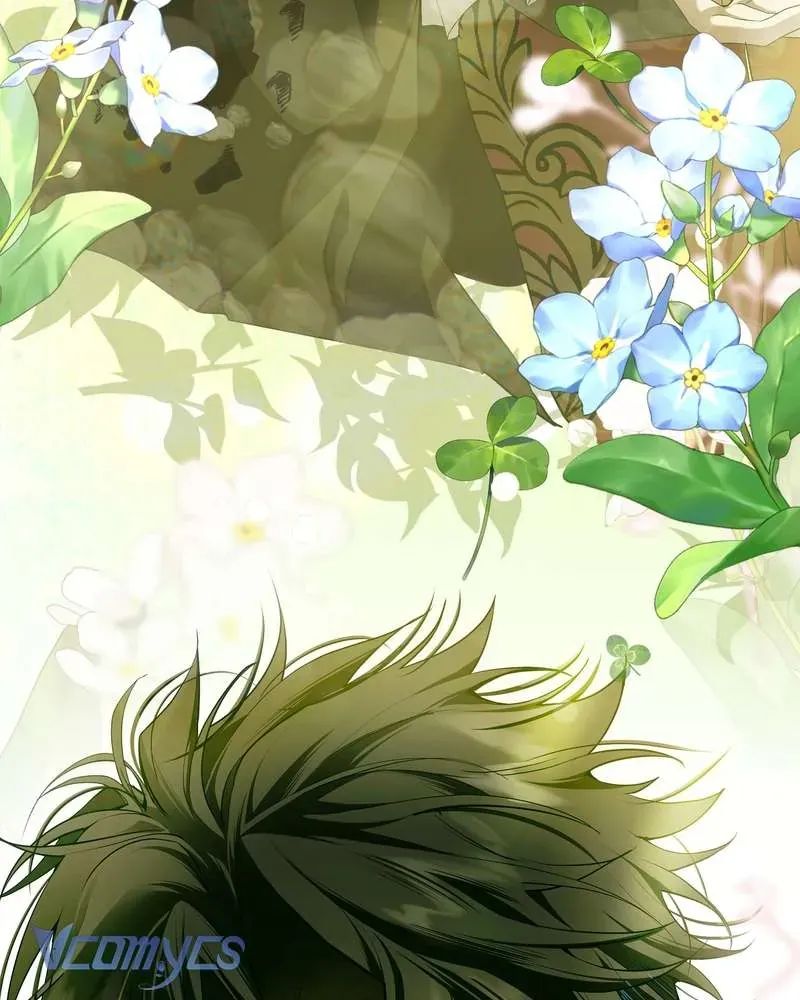 Cô Ấy Sẽ Thuần Hóa Các Anh Hùng Chap 32 - Next Chap 33