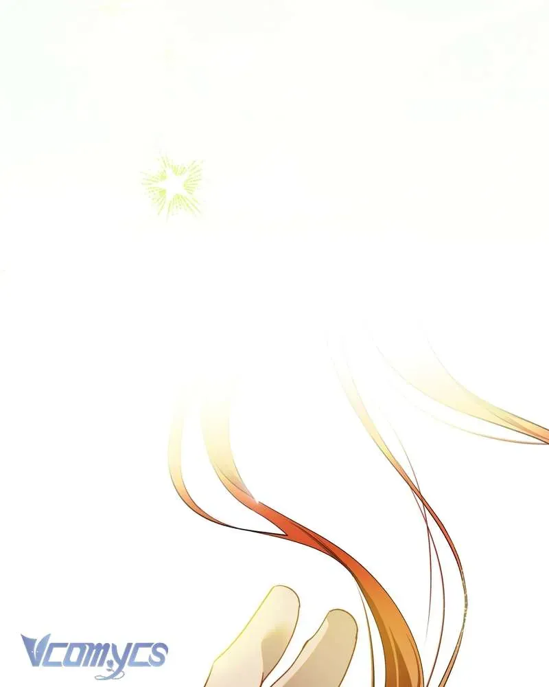 Cô Ấy Sẽ Thuần Hóa Các Anh Hùng Chap 32 - Next Chap 33