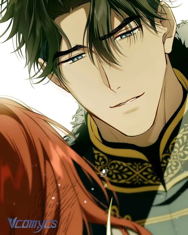 Cô Ấy Sẽ Thuần Hóa Các Anh Hùng Chap 32 - Next Chap 33