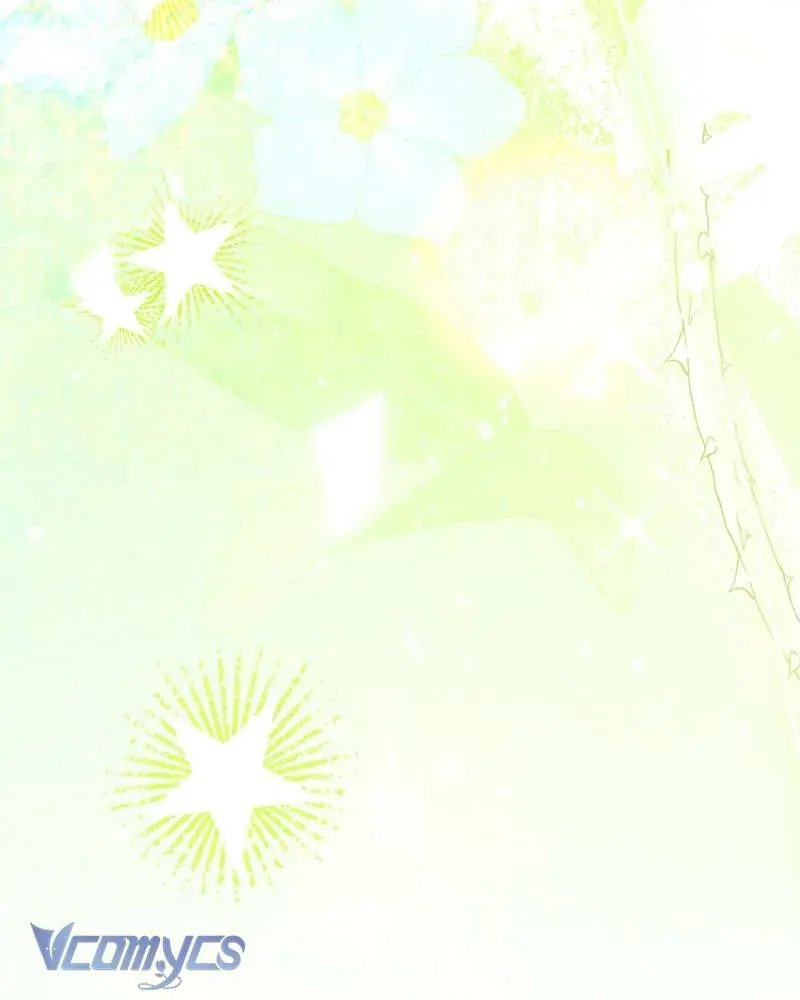 Cô Ấy Sẽ Thuần Hóa Các Anh Hùng Chap 32 - Next Chap 33