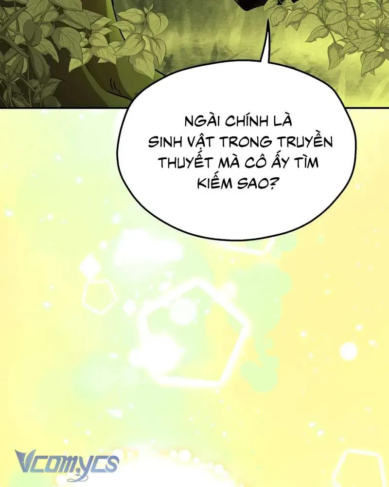 Cô Ấy Sẽ Thuần Hóa Các Anh Hùng Chap 32 - Next Chap 33