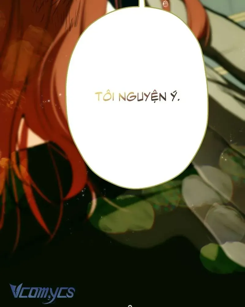 Cô Ấy Sẽ Thuần Hóa Các Anh Hùng Chap 32 - Next Chap 33