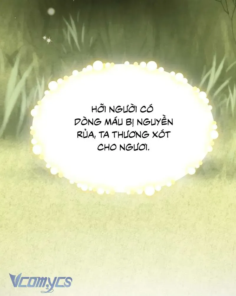 Cô Ấy Sẽ Thuần Hóa Các Anh Hùng Chap 32 - Next Chap 33