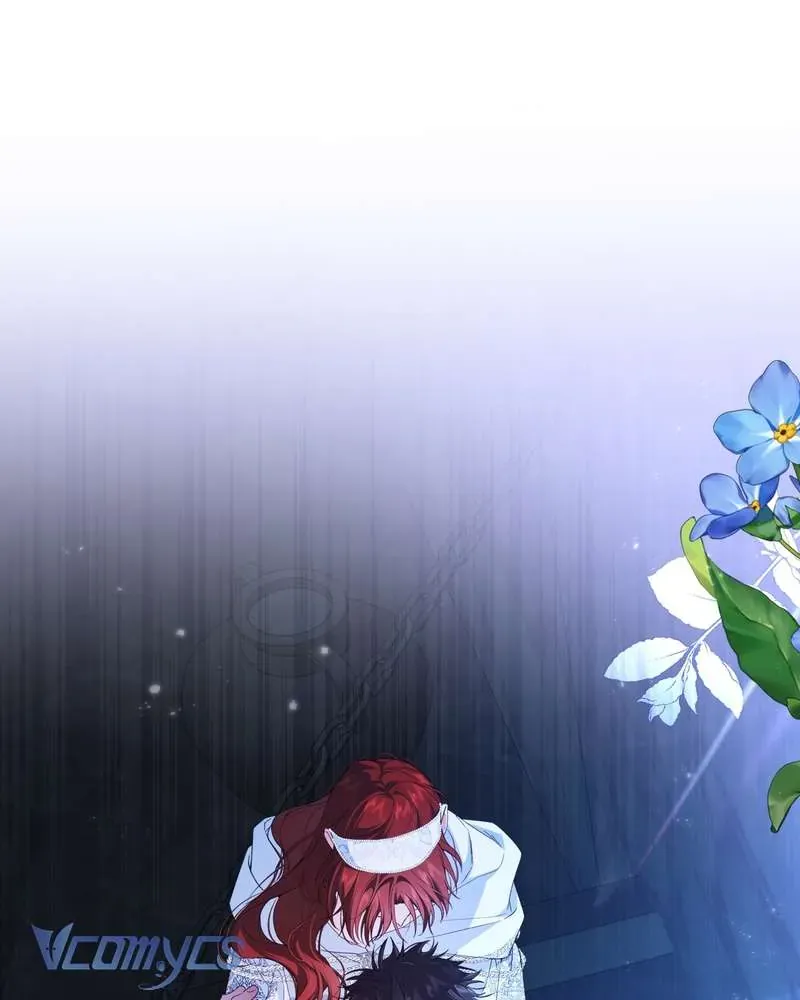 Cô Ấy Sẽ Thuần Hóa Các Anh Hùng Chap 32 - Next Chap 33