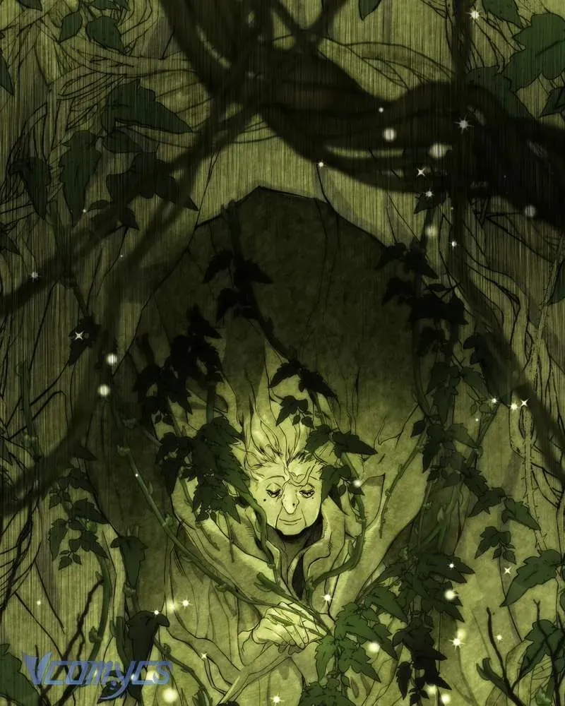 Cô Ấy Sẽ Thuần Hóa Các Anh Hùng Chap 32 - Next Chap 33