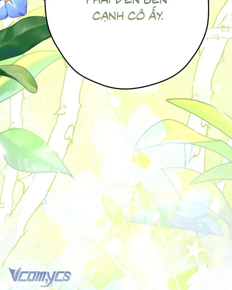 Cô Ấy Sẽ Thuần Hóa Các Anh Hùng Chap 32 - Next Chap 33