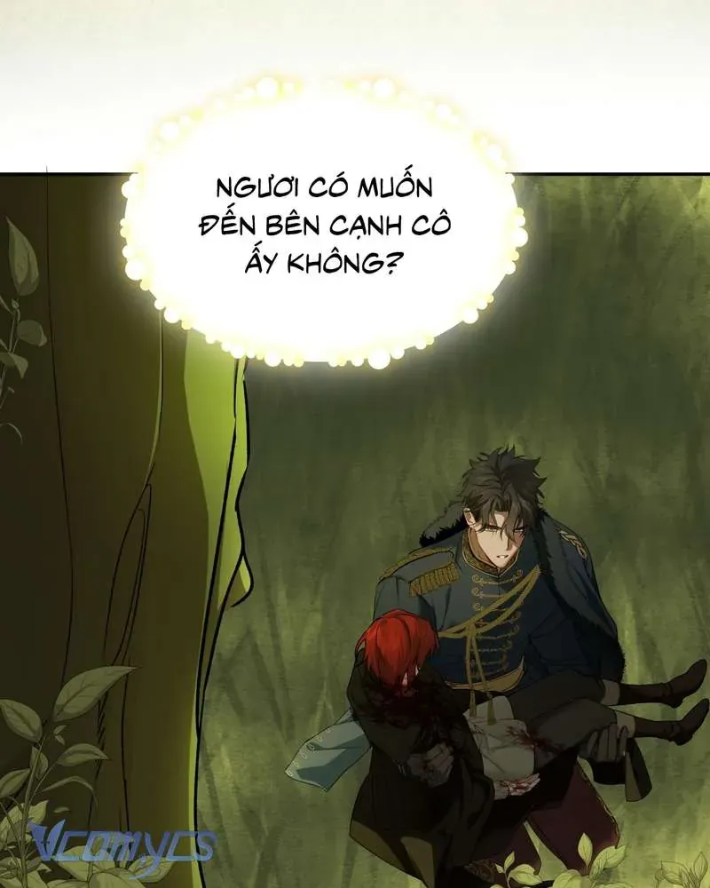 Cô Ấy Sẽ Thuần Hóa Các Anh Hùng Chap 32 - Next Chap 33