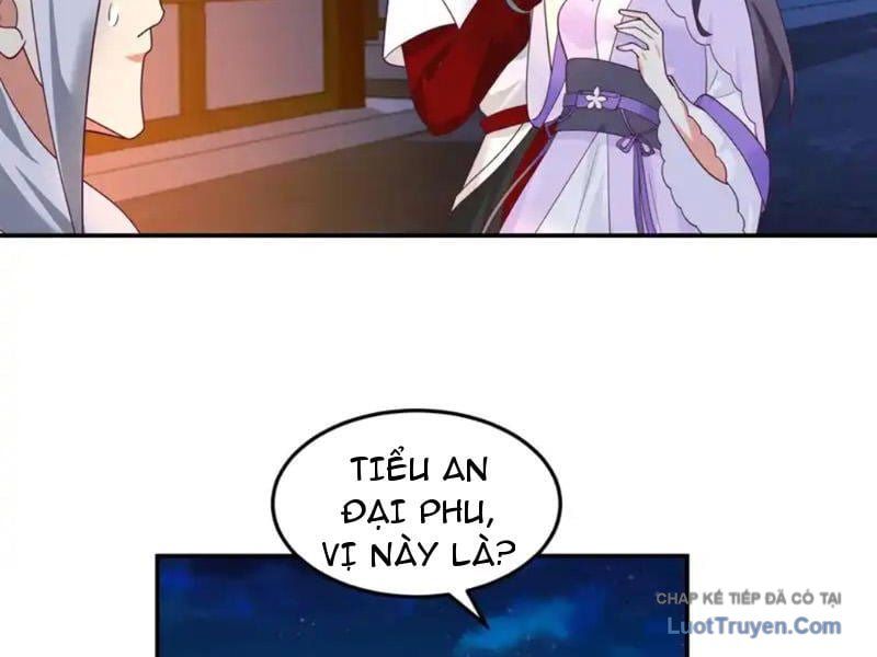 Phu Nhân Của Ta Là Giáo Chủ Ma Giáo Chap 27 - Next Chap 28