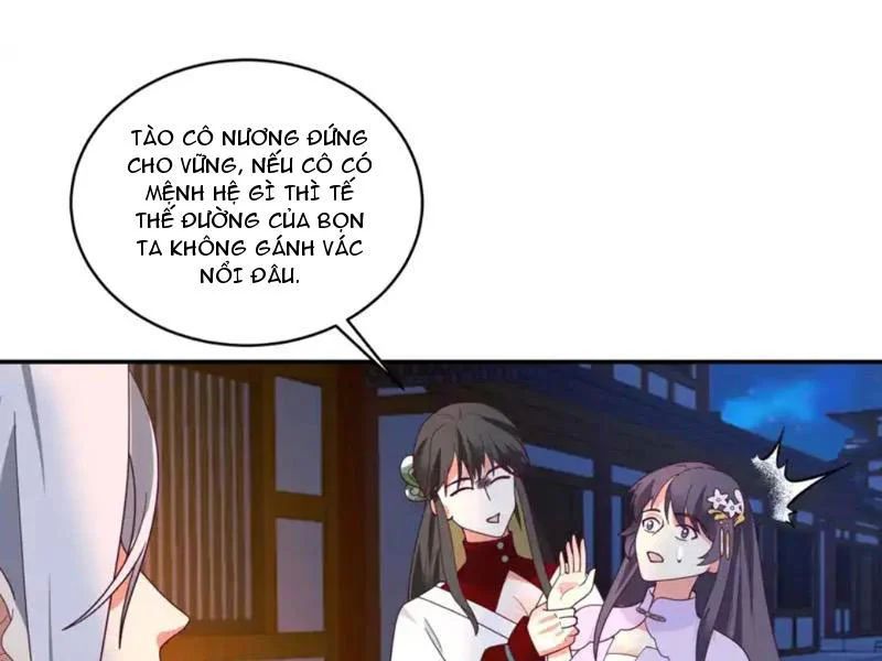 Phu Nhân Của Ta Là Giáo Chủ Ma Giáo Chap 27 - Next Chap 28