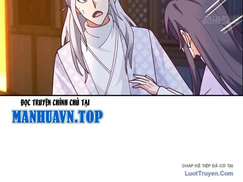 Phu Nhân Của Ta Là Giáo Chủ Ma Giáo Chap 27 - Next Chap 28