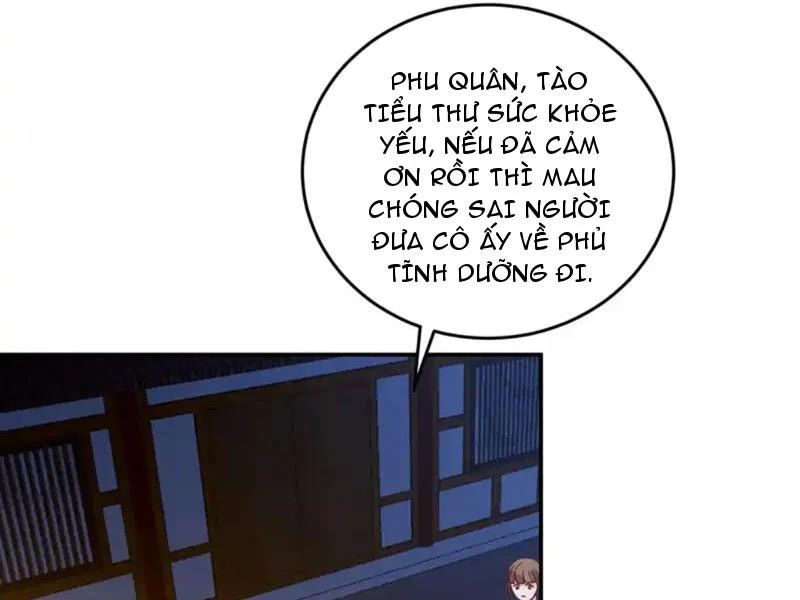 Phu Nhân Của Ta Là Giáo Chủ Ma Giáo Chap 27 - Next Chap 28