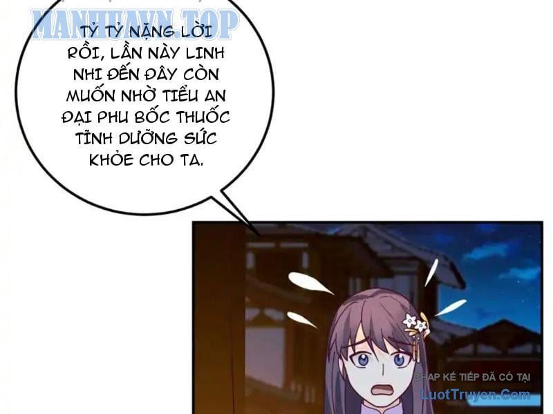 Phu Nhân Của Ta Là Giáo Chủ Ma Giáo Chap 27 - Next Chap 28