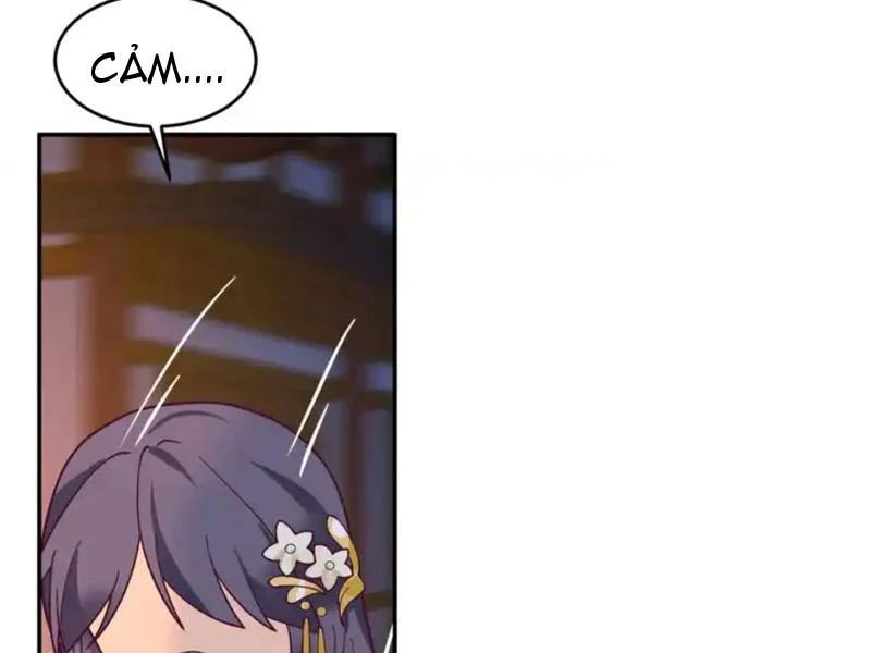 Phu Nhân Của Ta Là Giáo Chủ Ma Giáo Chap 27 - Next Chap 28