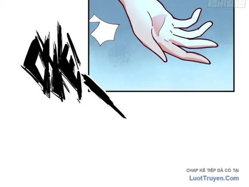 Phu Nhân Của Ta Là Giáo Chủ Ma Giáo Chap 27 - Next Chap 28