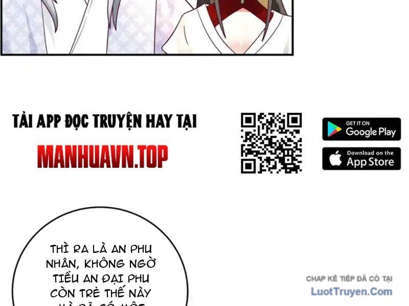 Phu Nhân Của Ta Là Giáo Chủ Ma Giáo Chap 27 - Next Chap 28