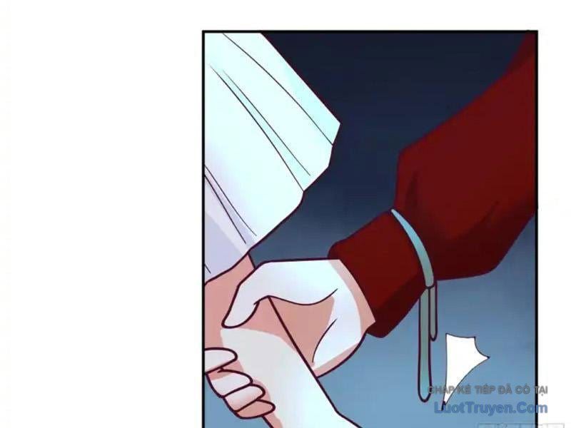 Phu Nhân Của Ta Là Giáo Chủ Ma Giáo Chap 27 - Next Chap 28