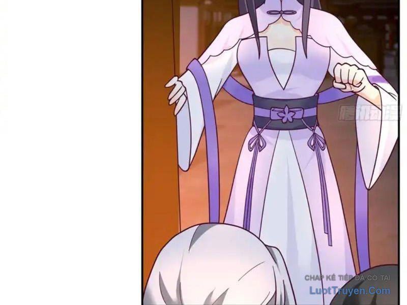 Phu Nhân Của Ta Là Giáo Chủ Ma Giáo Chap 27 - Next Chap 28