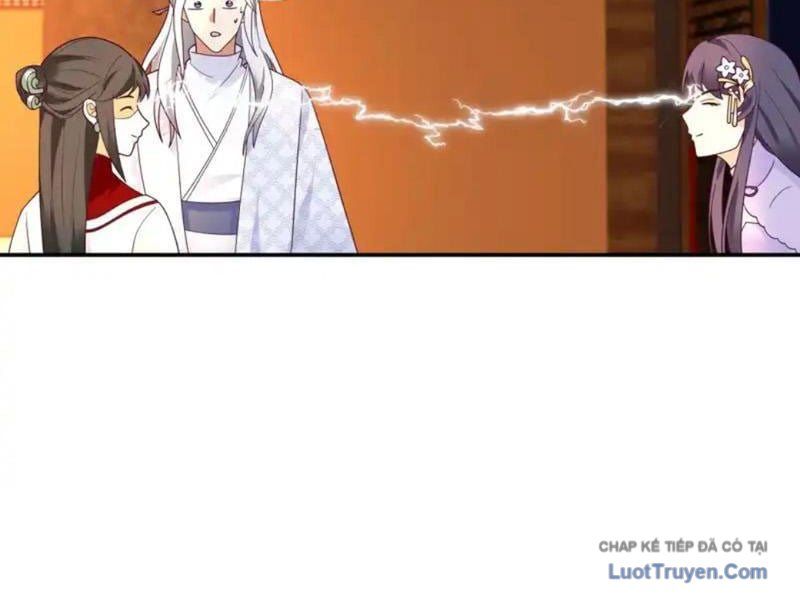 Phu Nhân Của Ta Là Giáo Chủ Ma Giáo Chap 27 - Next Chap 28