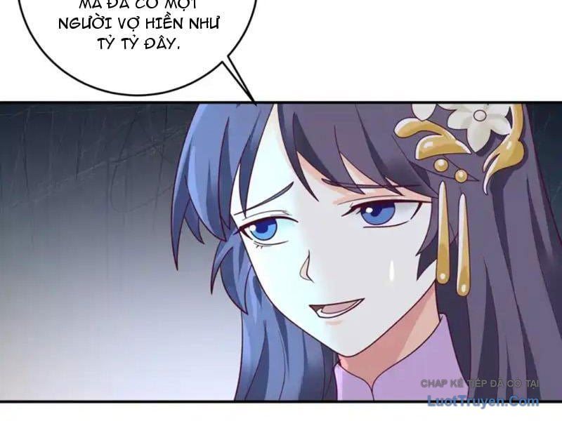 Phu Nhân Của Ta Là Giáo Chủ Ma Giáo Chap 27 - Next Chap 28