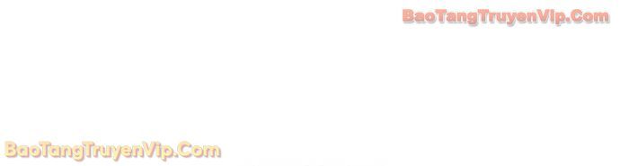 Thiên Ma 3077 Chap 68 - Next Chap 69