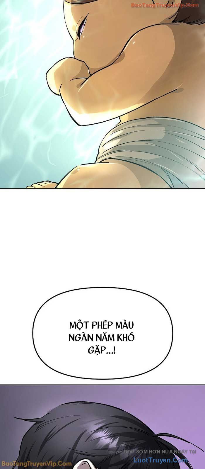 Thiên Ma 3077 Chap 68 - Next Chap 69