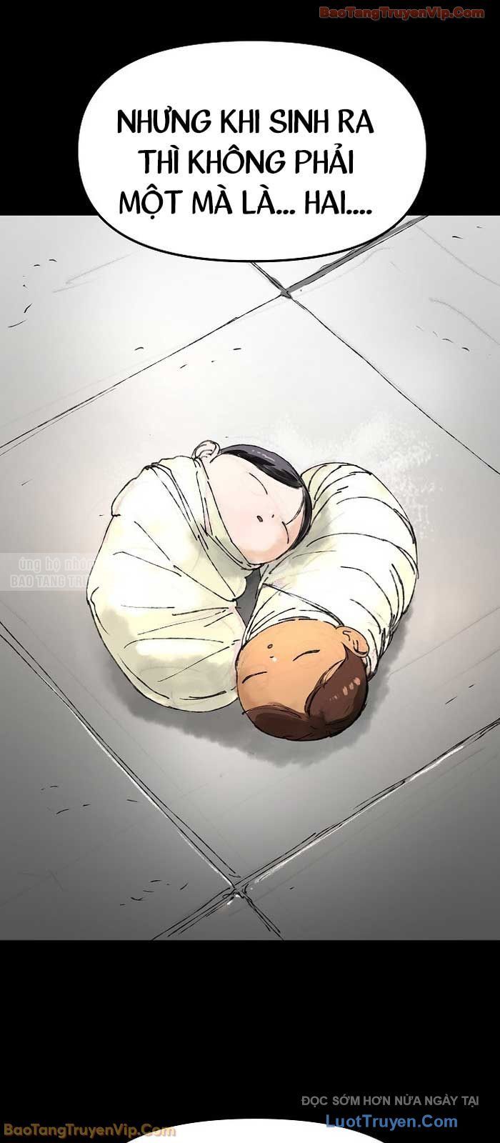 Thiên Ma 3077 Chap 68 - Next Chap 69