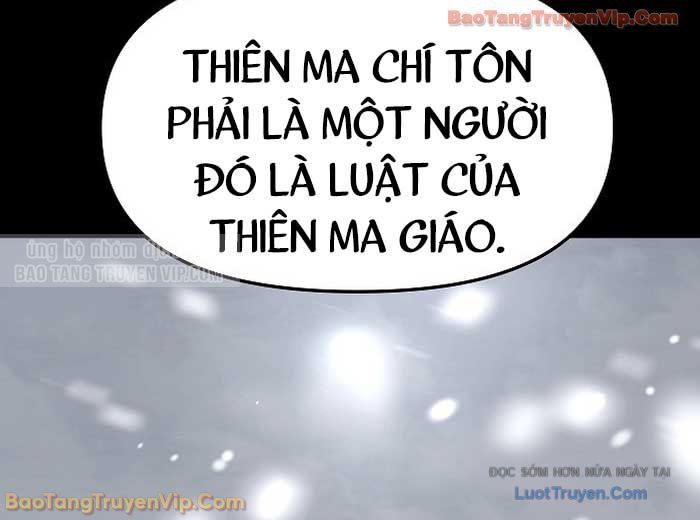 Thiên Ma 3077 Chap 68 - Next Chap 69