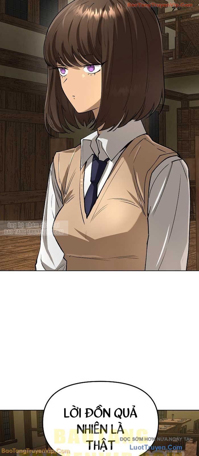 Thiên Ma 3077 Chap 68 - Next Chap 69