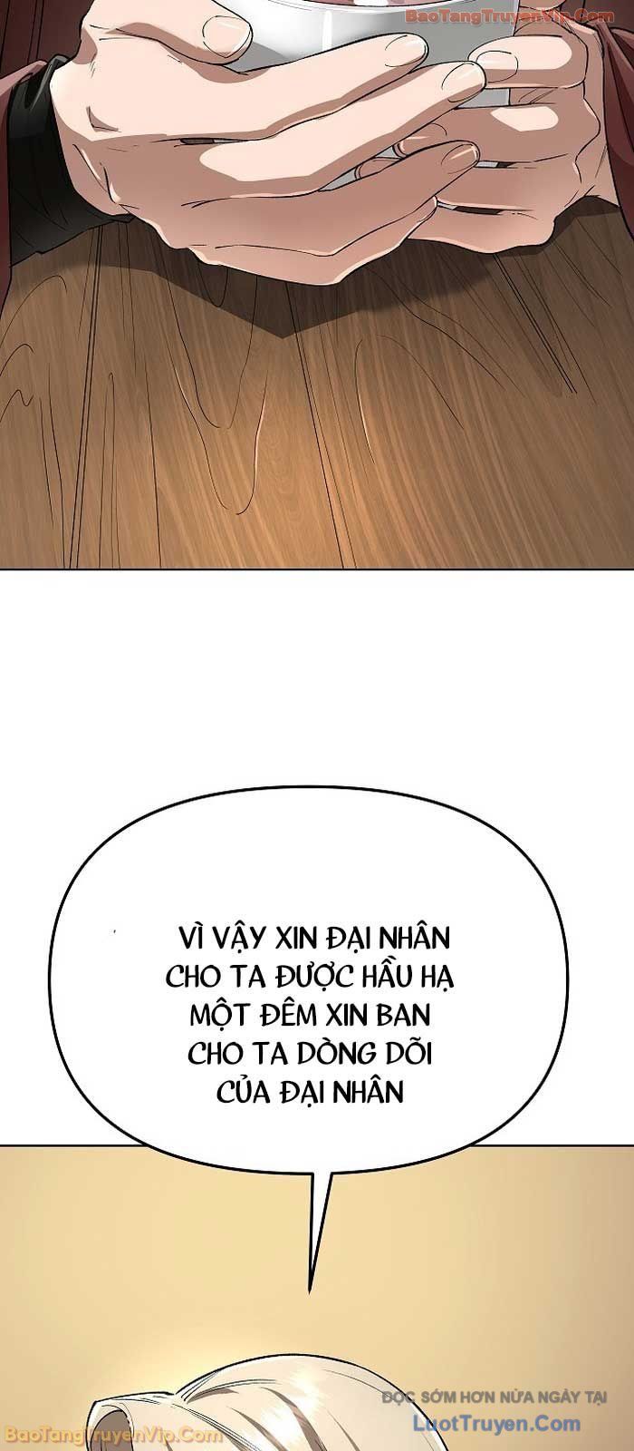 Thiên Ma 3077 Chap 68 - Next Chap 69