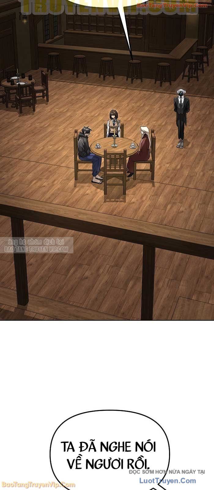 Thiên Ma 3077 Chap 68 - Next Chap 69