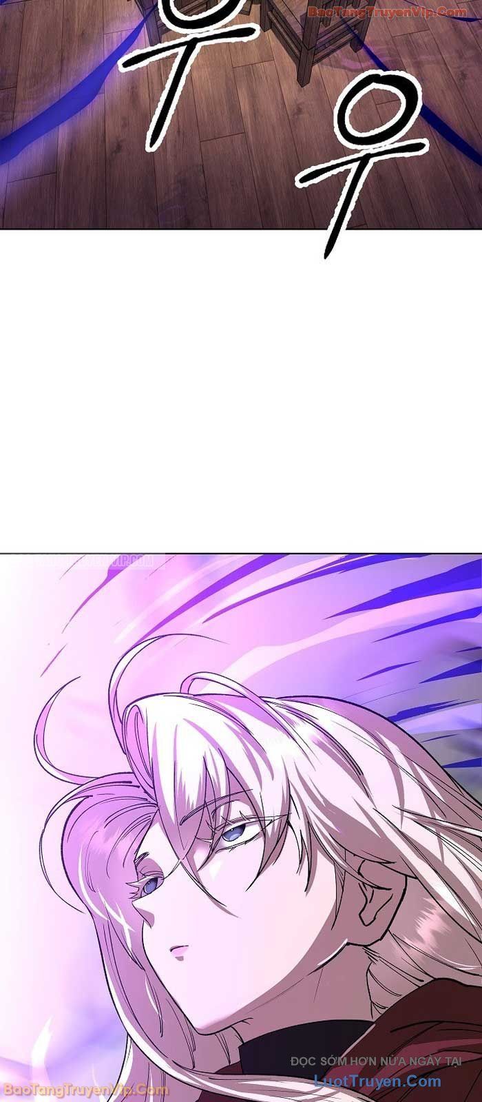 Thiên Ma 3077 Chap 68 - Next Chap 69