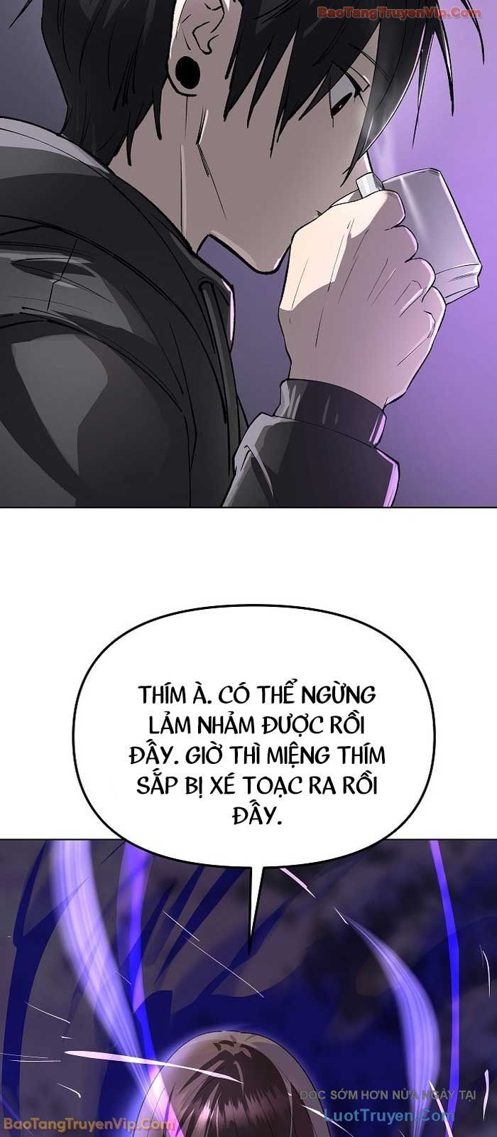 Thiên Ma 3077 Chap 68 - Next Chap 69