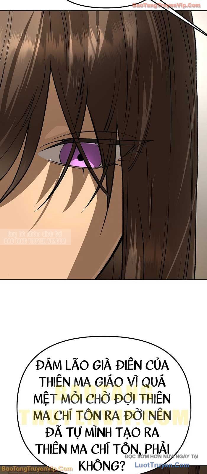 Thiên Ma 3077 Chap 68 - Next Chap 69