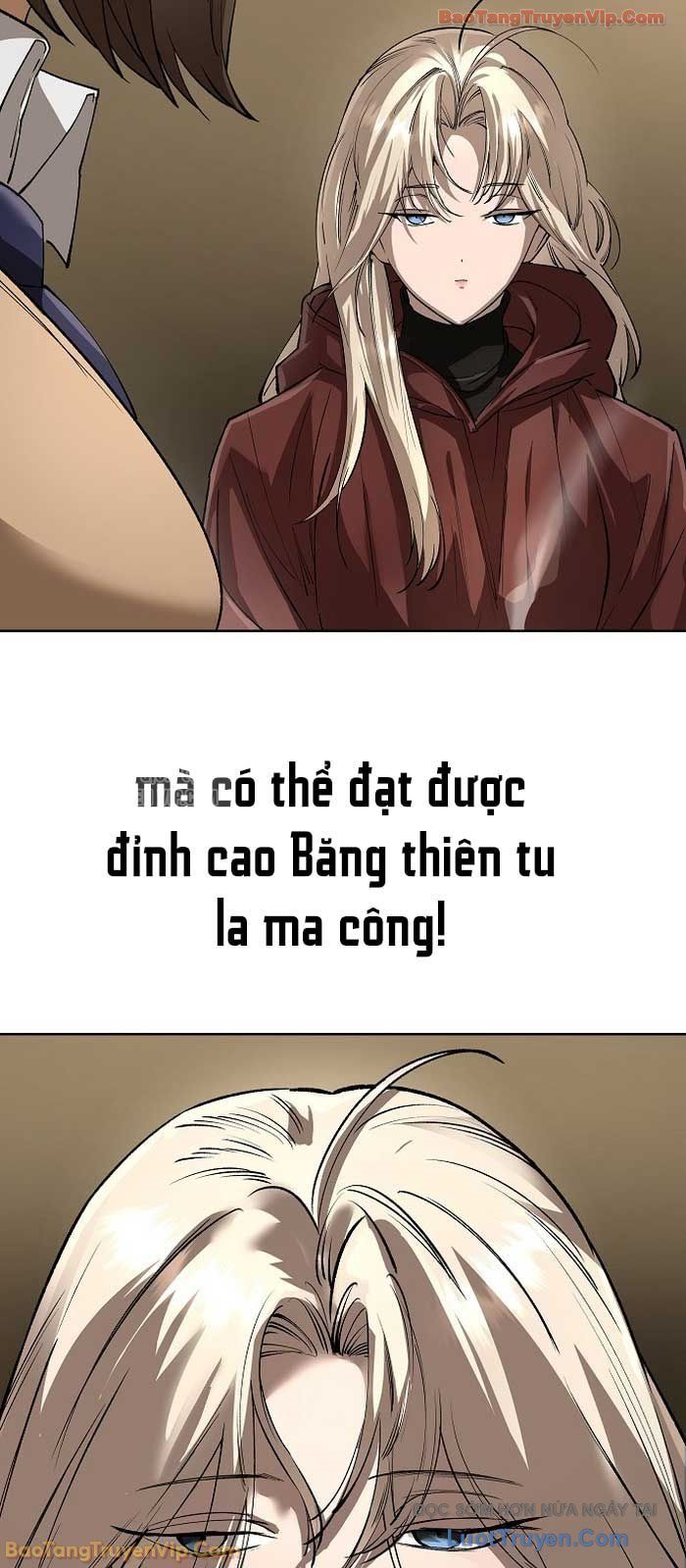 Thiên Ma 3077 Chap 68 - Next Chap 69