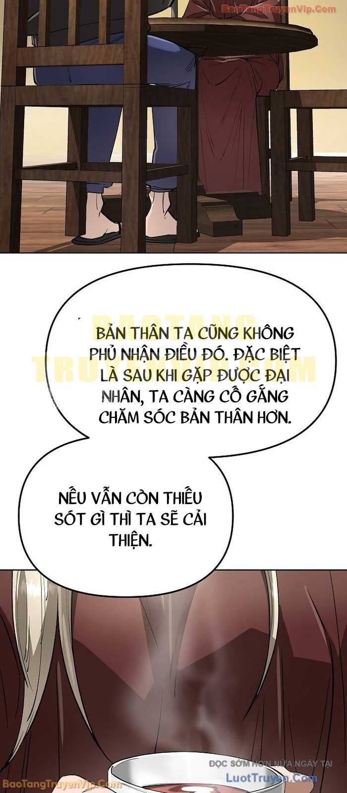 Thiên Ma 3077 Chap 68 - Next Chap 69