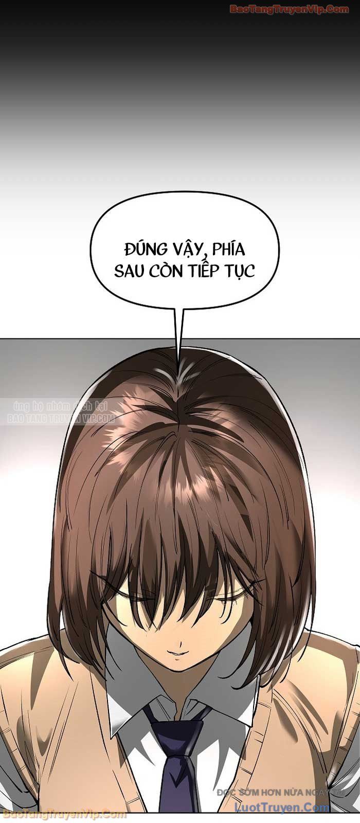 Thiên Ma 3077 Chap 68 - Next Chap 69