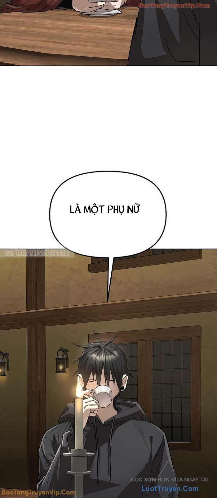 Thiên Ma 3077 Chap 68 - Next Chap 69