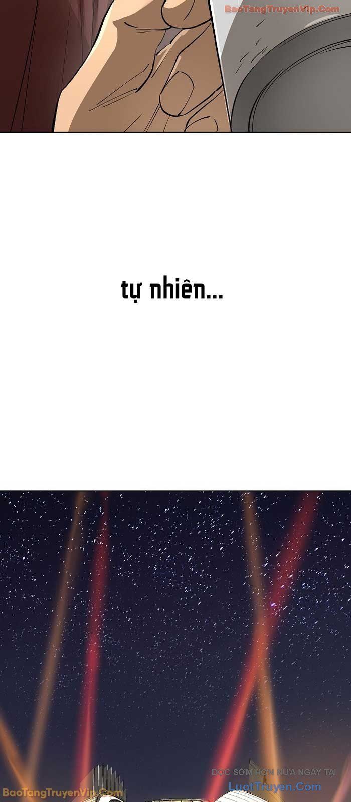 Thiên Ma 3077 Chap 68 - Next Chap 69