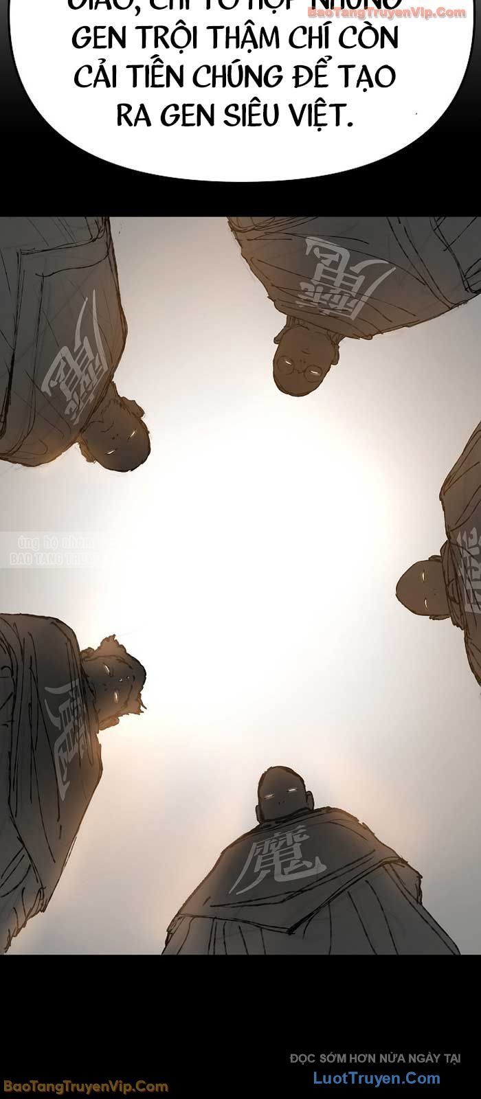 Thiên Ma 3077 Chap 68 - Next Chap 69