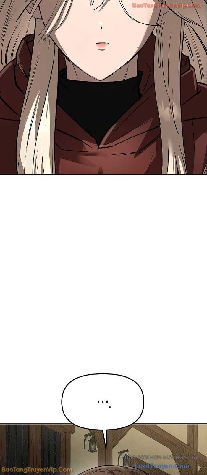 Thiên Ma 3077 Chap 68 - Next Chap 69