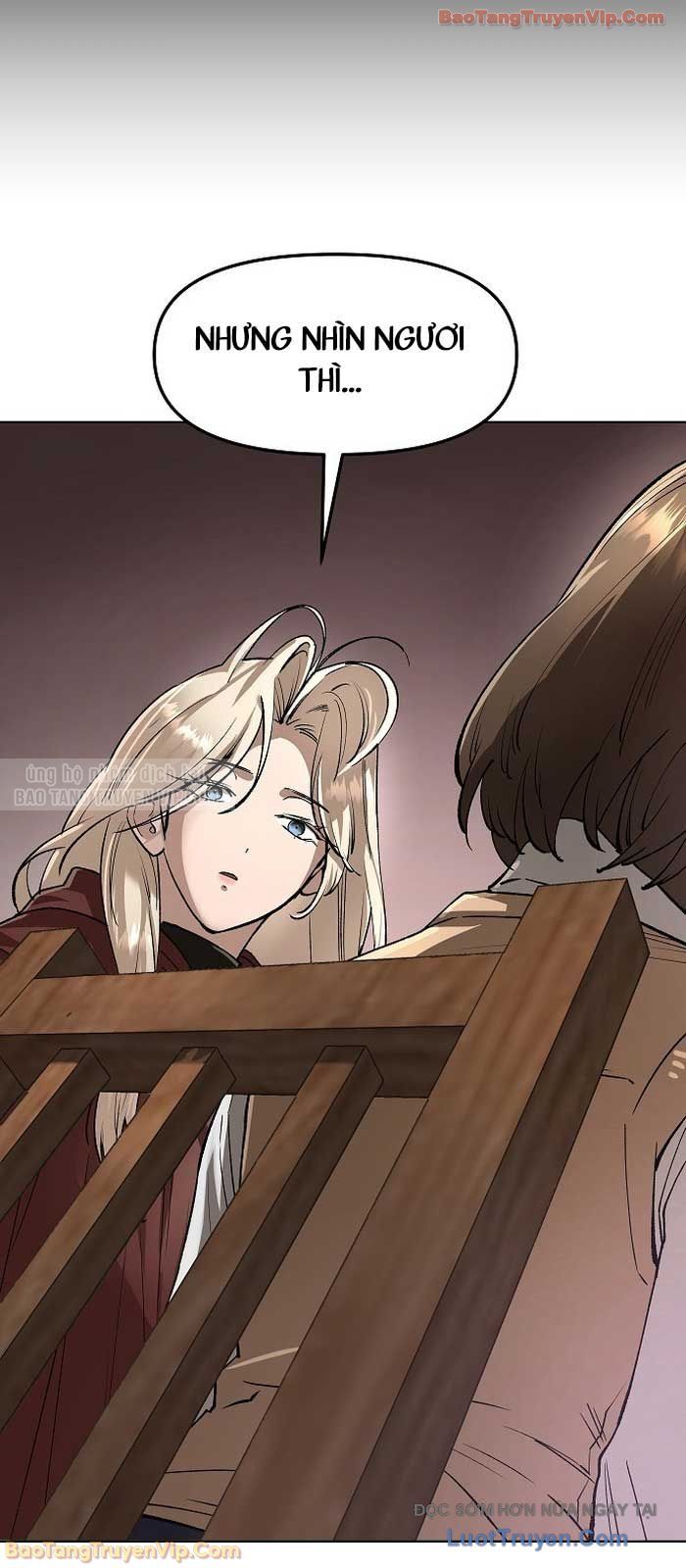 Thiên Ma 3077 Chap 68 - Next Chap 69