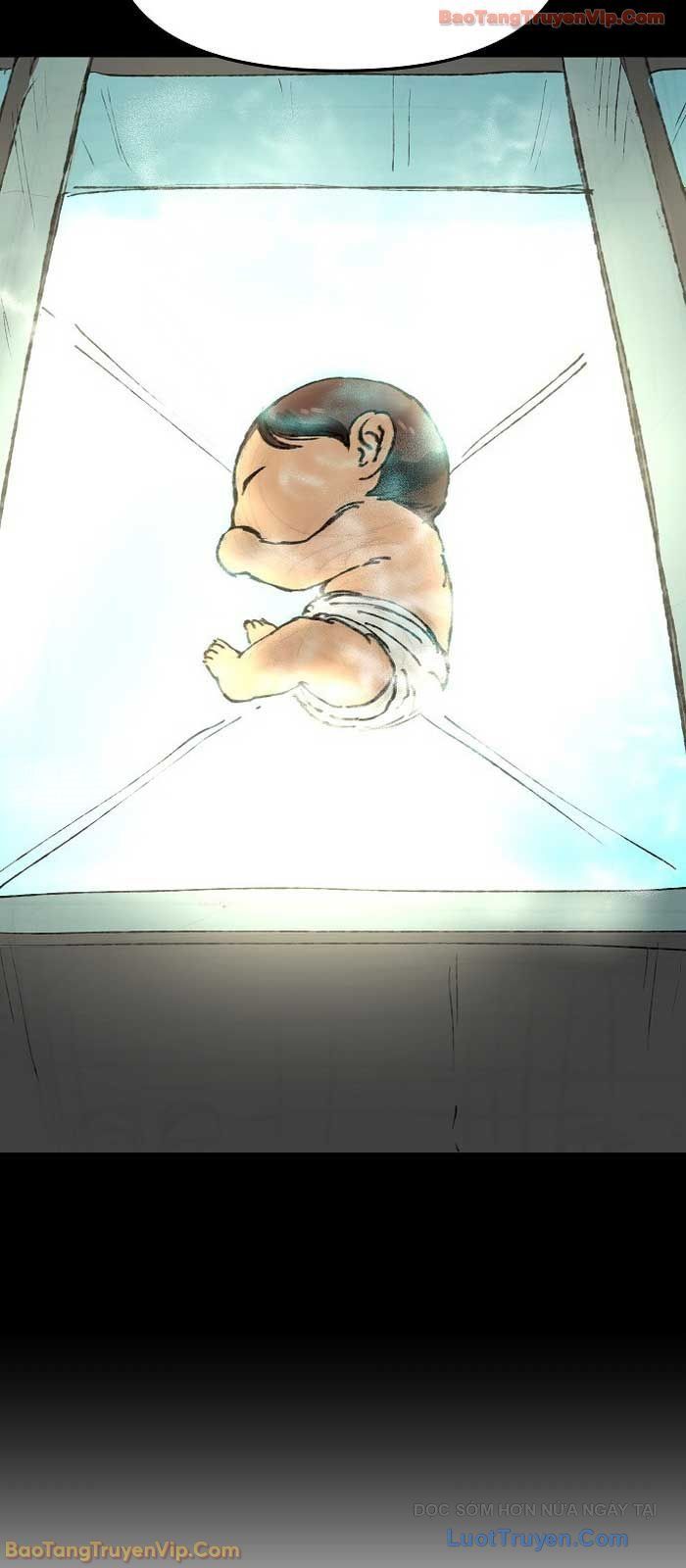 Thiên Ma 3077 Chap 68 - Next Chap 69