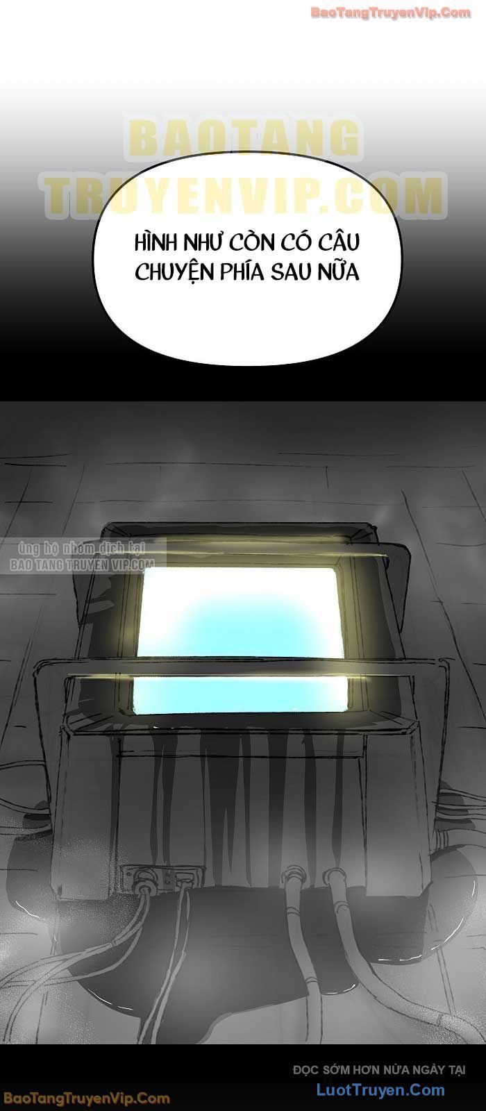 Thiên Ma 3077 Chap 68 - Next Chap 69