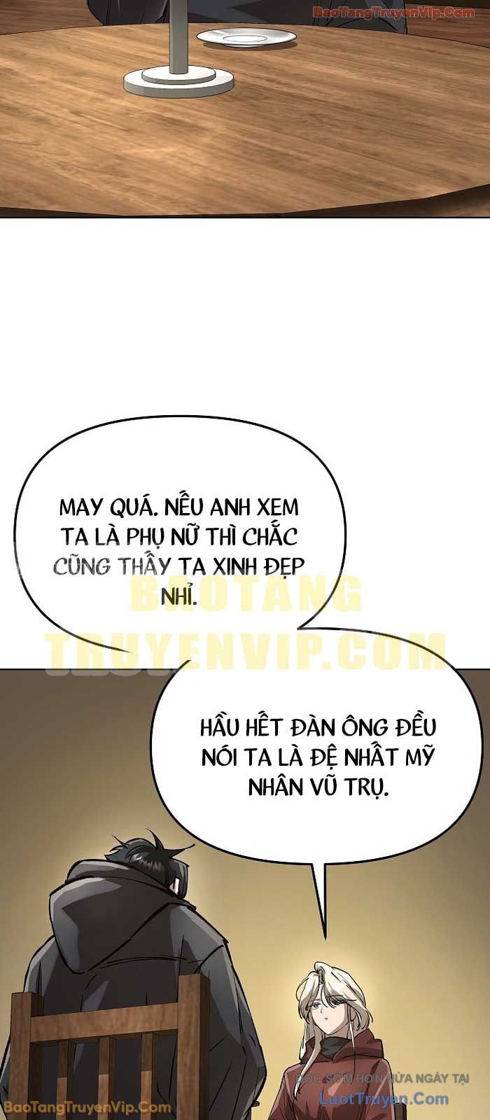Thiên Ma 3077 Chap 68 - Next Chap 69