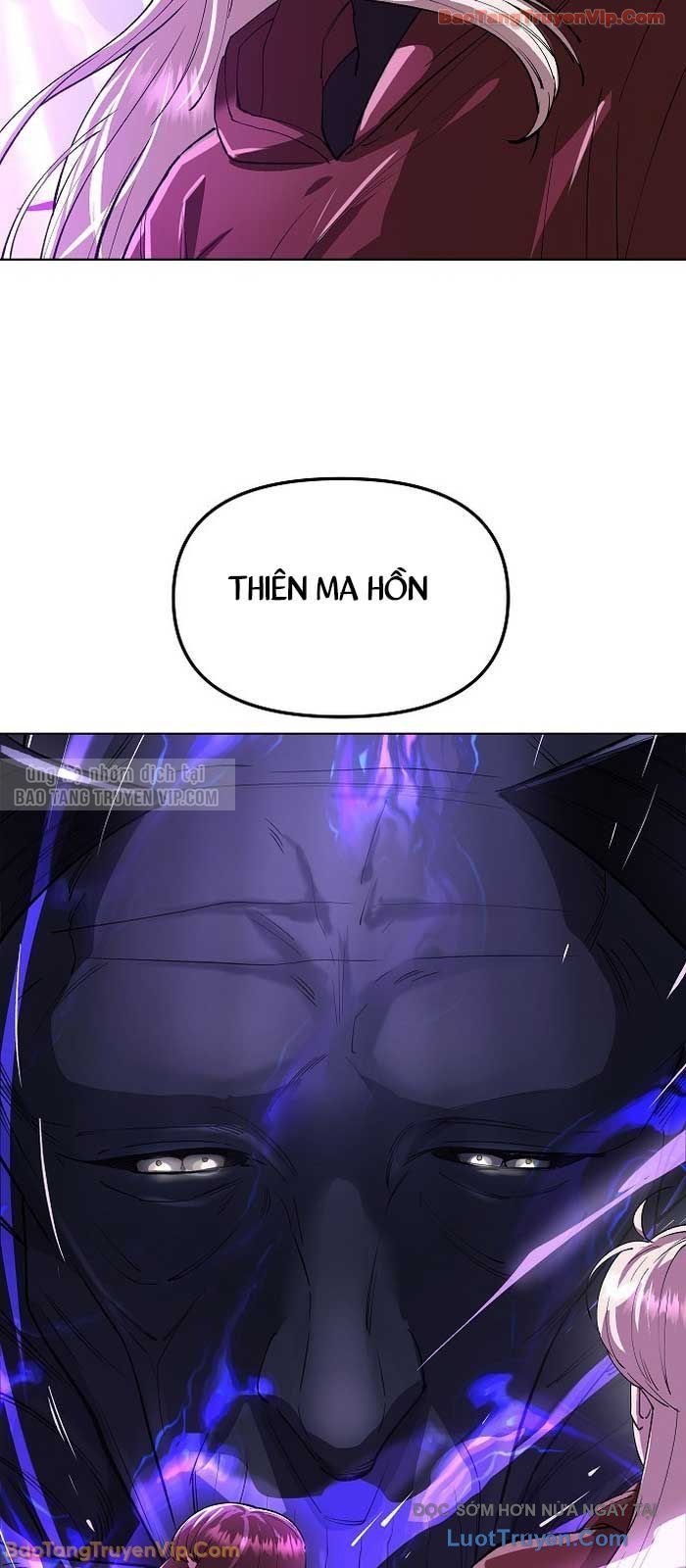 Thiên Ma 3077 Chap 68 - Next Chap 69