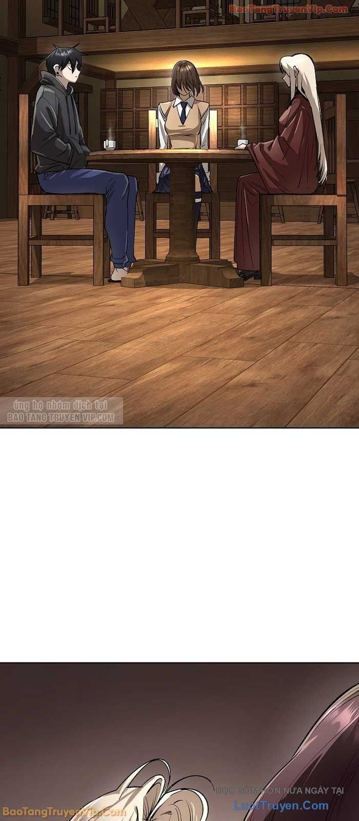 Thiên Ma 3077 Chap 68 - Next Chap 69